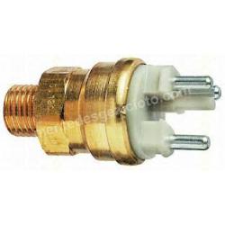 A0065456124 0065456124 FAN MÜŞÜRÜ M102 M103 M602 M603 ORJİNAL