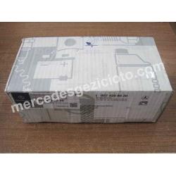 A0004209600 0004209600 MERCEDES W166 ÖN BALATA ORJİNAL