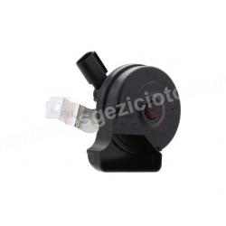 A0075426920 0075426920 MERCEDES W204 W212 W218 SAĞ KORNA ORJİNAL
