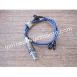 A0095429117 0095429117 MERCEDES W124 LAMBDA SENSÖRÜ ORJİNAL