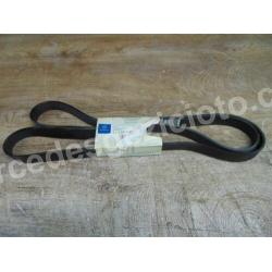 A0119976392 8PK2337 MERCEDES KAYIŞ ORJİNAL