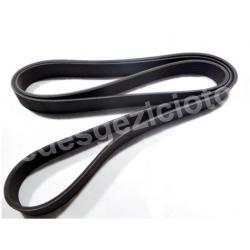 A0119976492 8PK2440 MERCEDES W140 KAYIŞ ORJİNAL