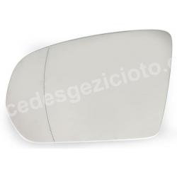 A0998100116 0998100116 MERCEDES W205 W222 SOL AYNA CAMI ORJİNAL