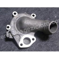 A1102010701 1102010701 MERCEDES M110 DEVİRDAİM GÖVDESİ TEMİZ ÇIKMA