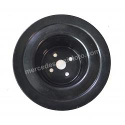 A1102050910 1102050910 MERCEDES M110 DEVİRDAİM KASNAĞI ORJİNAL