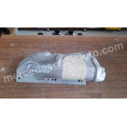 A1111402134 1111402134 MERCEDES M111 KAPAMA SACI ORJİNAL