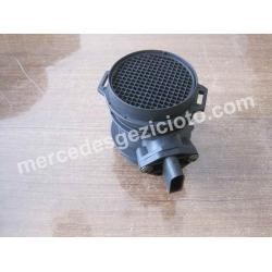 A1120940048 1120940048 MERCEDES W211 W220 HAVA AKIŞMETRE REC GERMANY