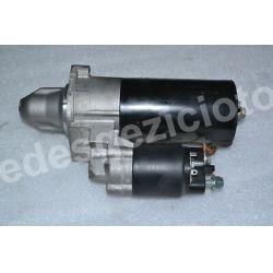 A1121510001 1121510001 A0051516501 0051516501 MERCEDES W208 W209 W210 W211 W220 MARŞ MOTORU ORJİNAL