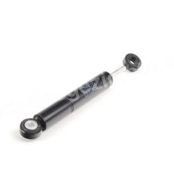 A1122000014 1122000014 MERCEDES W220 M112 GERGİ AMARTİSÖRÜ STABILUS