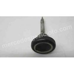 A1158200392 1158200392 MERCEDES W114 W115 FAN DÜĞMESİ ORJİNAL