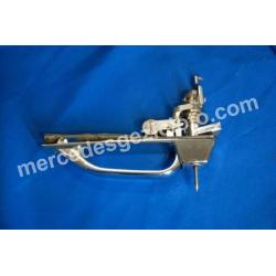 A1167600759 1167600759 MERCEDES W116 KAPI KOLU ORJİNAL (2 ADET TOPLAM FİYATIDIR) TEK SATILMAZ