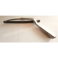 A1168201944 1168201944 MERCEDES W116 SOL FAR SİLECEK KOLU ORJİNAL