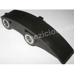 A1170501816 1170501816 MERCEDES M117 KIZAK ORJİNAL