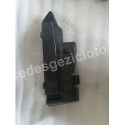 A1177220200 1177220200 MERCEDES CLA180 W117 SAĞ ÖN KAPI İÇ DESTEĞİ ORJİNAL