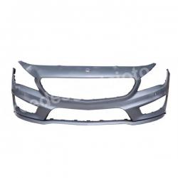 A1178804840 9999 1178804840 9999 MERCEDES W117 CLA180 CLA200 AMG ÖN TAMPON ORJİNAL