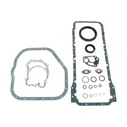 A1190104408 1190104408 MERCEDES W140 M119 ALT TAKIM CONTA ORJİNAL