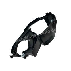 A1191580585 1191580585 MERCEDES M119 SAĞ DİSTRİBÜTÖR KAPAK TUTUCUSU ORJİNAL