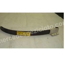 A1230520218 1230520218 MERCEDES W123 KIZAK ORJİNAL