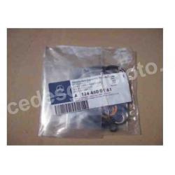 A1244600161 1244600161 MERCEDES W124 W202 W208 DİREKSİYON KUTU TM TK ORJİNAL