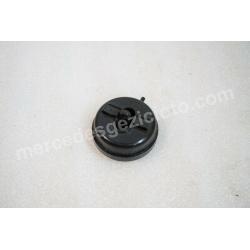 A1248000675 1248000675 MERCEDES W124 W126 W129 W201 VAKUM ELEMANI ORJİNAL