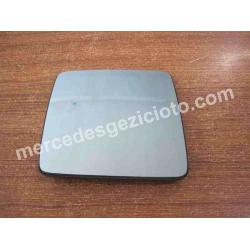 A1248100721 1248100721 MERCEDES W124 W201 SOL AYNA CAMI ULO