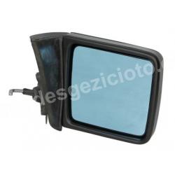 A1248101016 1248101016 MERCEDES W124 W201 SAĞ AYNA MEKANİK VİEWMAX