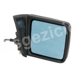 A1248101016 1248101016 MERCEDES W124 SAĞ AYNA ORJİNAL