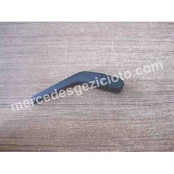 A1248200744 1248200744 MERCEDES W124 SOL FAR SİLECEK KOLU ORJİNAL