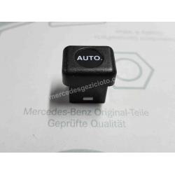 A1248200792 1248200792 MERCEDES W124 AUTO KLİMA TUŞU ORJİNAL