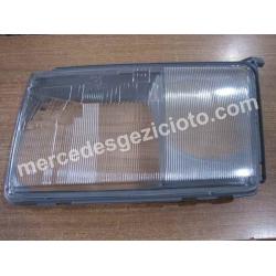 A1248202166 1248202166 MERCEDES W124 SOL FAR CAMI YENİ MODEL MARELLİ