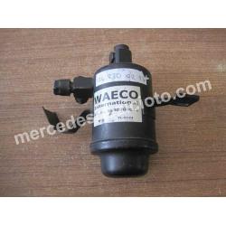 A1248300283 1248300283 MERCEDES W124 KLİMA TÜPÜ WAECO