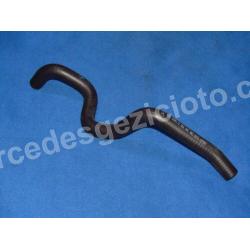 A1248325993 1248325993 MERCEDES W124 SU HORTUMU ORJİNAL