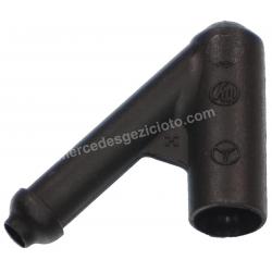 A1248690024 W124 CONNECTOR