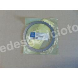 A1262726826 1262726826 MERCEDES 722.3 722.5 ŞANZIMAN ÇELİK PUL ORJİNAL