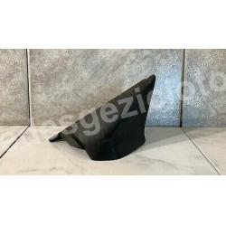 A1268110661 1268110661 MERCEDES W116 W126 SAĞ AYNA DİP LASTİĞİ ORJİNAL ÇIKMA