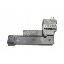 A1295450111 1295450111 MERCEDES W129 EKONOMİK SÜRÜŞ SWİCİ ORJİNAL