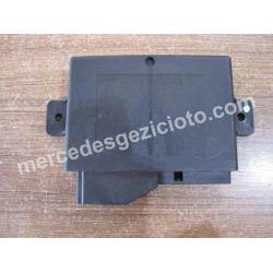 A1298202926 1298202926 MERCEDES W129 KAPI KİLİTLEME BEYNİ ORJİNAL