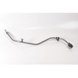 A1402700584 1402700584 MERCEDES S320 W140 ŞANZIMAN YAĞ DOLUM BORUSU ORJİNAL
