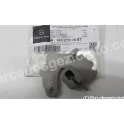 A1402700657 1402700657 MERCEDES W140 VİTES MEKANİZMA TUTUCUSU ORJİNAL