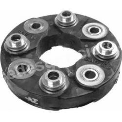 A1404100115 1404100115 GAD138 MERCEDES W140 ŞAFT KÖSELESİ FEBİ