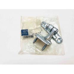 A1407301937 1407301937 W140 SOL ARKA KAPI MENTEŞESİ ALT TARAF ORJİNAL