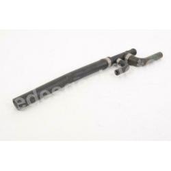 A1408302496 1408302496 W140 HORTUM YAN SANAYİ