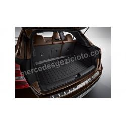 MERCEDES GLA BAGAJ HAVUZU ORJİNAL YILDIZLI W156 (2014-2017)