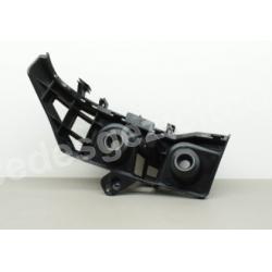 A1568850265 1568850265  MERCEDES W156 SAĞ ARKA TAMPON TAŞIYICISI ORJİNAL