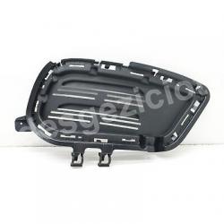 A1568855422 1568855422 MERCEDES GLA CLASS W156 SAĞ SİS KAPAĞI ORJİNAL
