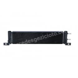A1635000202 1635000202 MERCEDES W163 SOĞUTUCU RADYATÖR ORJİNAL