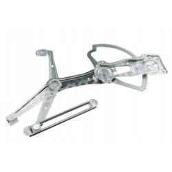 A1637201246 1637201246 W163 SAĞ ÖN CAM MEKANİZMASI MOTORSUZ ORJİNAL