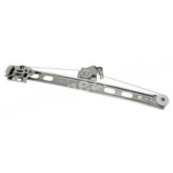 A1637300946 1637300946 W163 SOL ARKA CAM MEKANİZMASI MOTORSUZ ORJİNAL