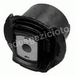 A1663511400 1663511400 W164 W166 W251 TRAVERS TAKOZU ORJİNAL