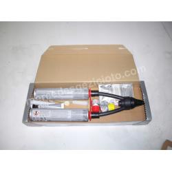 A1686700093 1686700093 MERCEDES CAM YAPIŞTIRICISI ORJİNAL